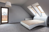 Bostock Green bedroom extensions