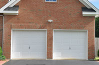 free Bostock Green garage extension quotes