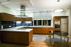 kitchen extensions Bostock Green